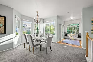 13648 Plaster Point, Broomfield, CO 80023 - Photo 8