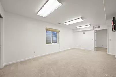 13648 Plaster Point #102, Broomfield, CO 80023 - Photo 36