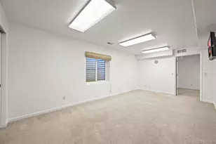 13648 Plaster Point, Broomfield, CO 80023 - Photo 36