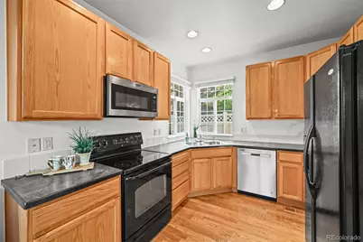 13648 Plaster Point #102, Broomfield, CO 80023 - Photo 12