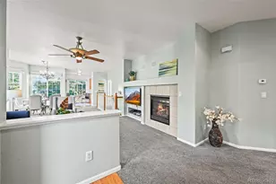 13648 Plaster Point, Broomfield, CO 80023 - Photo 4