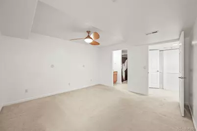 13648 Plaster Point #102, Broomfield, CO 80023 - Photo 32