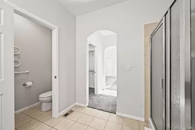 13648 Plaster Point #102, Broomfield, CO 80023 - Photo 24