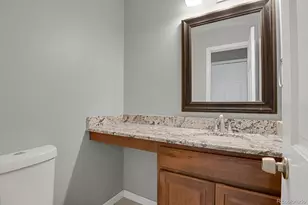 17934 E Progress Pl, Centennial, CO 80015 - Photo 18