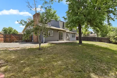 17934 E Progress Place, Centennial, CO 80015 - Photo 36