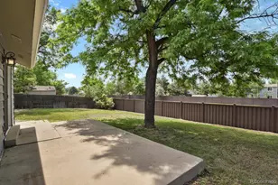 17934 E Progress Pl, Centennial, CO 80015 - Photo 38