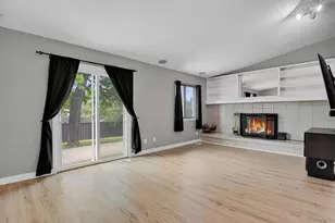 17934 E Progress Pl, Centennial, CO 80015 - Photo 14