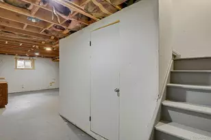 17934 E Progress Pl, Centennial, CO 80015 - Photo 32