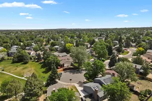 17934 E Progress Pl, Centennial, CO 80015 - Photo 40