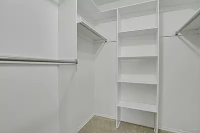 17934 E Progress Place, Centennial, CO 80015 - Photo 22