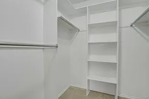 17934 E Progress Pl, Centennial, CO 80015 - Photo 22