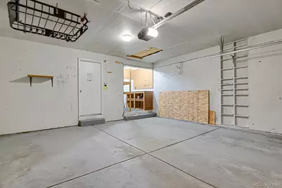 17934 E Progress Place, Centennial, CO 80015 - Photo 34