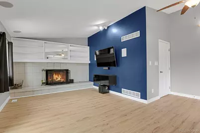 17934 E Progress Place, Centennial, CO 80015 - Photo 16