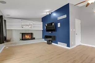 17934 E Progress Pl, Centennial, CO 80015 - Photo 16
