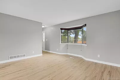 17934 E Progress Place, Centennial, CO 80015 - Photo 8