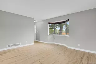 17934 E Progress Pl, Centennial, CO 80015 - Photo 8