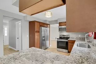 17934 E Progress Pl, Centennial, CO 80015 - Photo 10