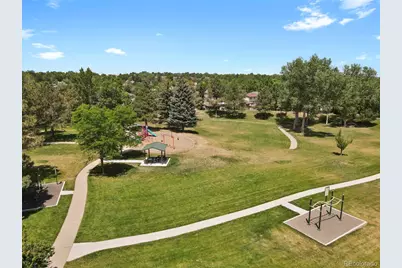 17934 E Progress Place, Centennial, CO 80015 - Photo 44