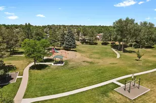 17934 E Progress Pl, Centennial, CO 80015 - Photo 44