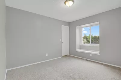 17934 E Progress Place, Centennial, CO 80015 - Photo 26