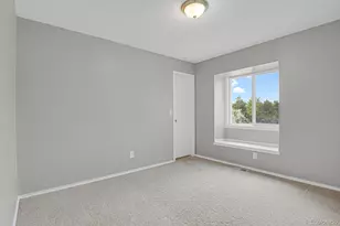 17934 E Progress Pl, Centennial, CO 80015 - Photo 26