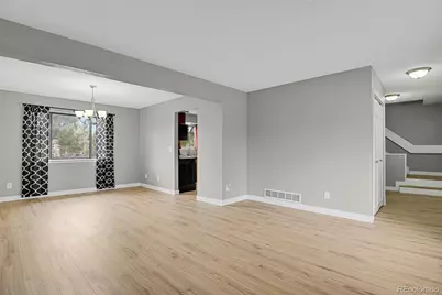 17934 E Progress Place, Centennial, CO 80015 - Photo 4