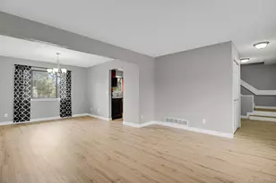 17934 E Progress Pl, Centennial, CO 80015 - Photo 4