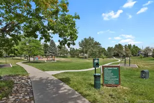 17934 E Progress Pl, Centennial, CO 80015 - Photo 42