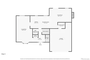 17934 E Progress Pl, Centennial, CO 80015 - Photo 46