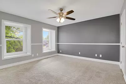 17934 E Progress Place, Centennial, CO 80015 - Photo 20