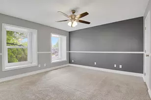 17934 E Progress Pl, Centennial, CO 80015 - Photo 20