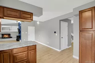 17934 E Progress Pl, Centennial, CO 80015 - Photo 12