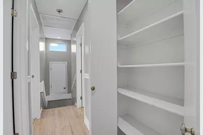 17934 E Progress Place, Centennial, CO 80015 - Photo 30