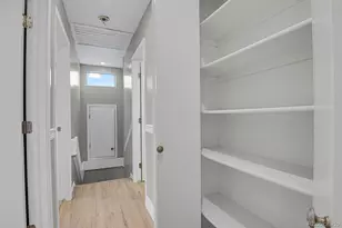 17934 E Progress Pl, Centennial, CO 80015 - Photo 30
