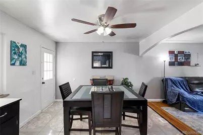 2725 S Grove Street, Denver, CO 80236 - Photo 4