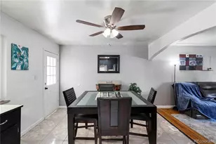 2725 S Grove St, Denver, CO 80236 - Photo 4