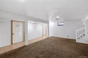 2725 S Grove St, Denver, CO 80236 - Photo 12