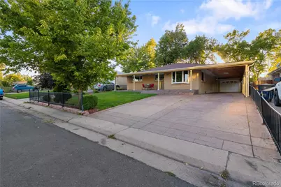 2725 S Grove Street, Denver, CO 80236 - Photo 20