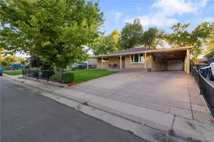 2725 S Grove St, Denver, CO 80236 - Photo 20