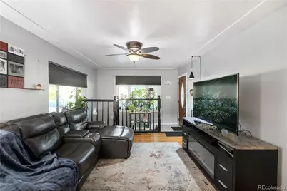 2725 S Grove Street, Denver, CO 80236 - Photo 2