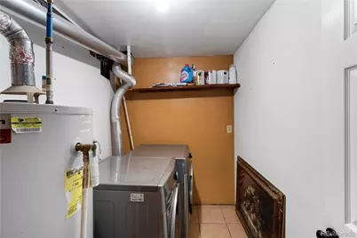 2725 S Grove Street, Denver, CO 80236 - Photo 18