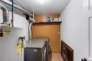 2725 S Grove St, Denver, CO 80236 - Photo 18