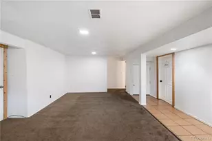 2725 S Grove St, Denver, CO 80236 - Photo 10