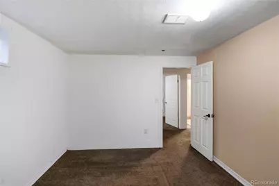 2725 S Grove Street, Denver, CO 80236 - Photo 16