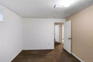 2725 S Grove St, Denver, CO 80236 - Photo 16