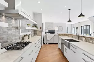360 Adams St, Denver, CO 80206 - Photo 20
