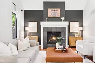 360 Adams St, Denver, CO 80206 - Photo 6