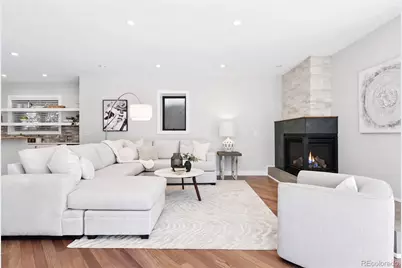 360 Adams Street, Denver, CO 80206 - Photo 24