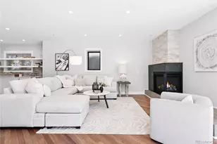 360 Adams St, Denver, CO 80206 - Photo 24