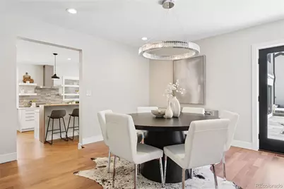 360 Adams Street, Denver, CO 80206 - Photo 14
